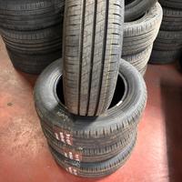 Goodyear 175/65 r14 nuove