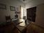 Immagine 12
