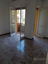 Oregina prima casa da subito