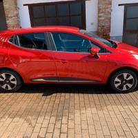 Renault Clio ZEN Energy TCe 90