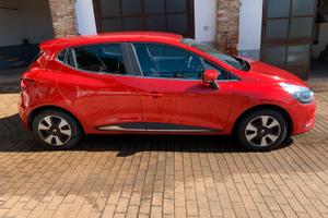 Renault Clio ZEN Energy TCe 90
