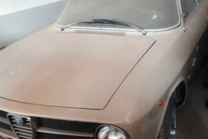 Gt Junior