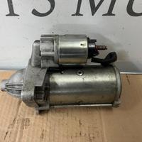 Motorino Avviamento Renault Master 2.3 DCI M9T B7