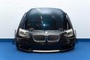 frontale-musata-bmw-serie-1-f20-f21-rk-gl-