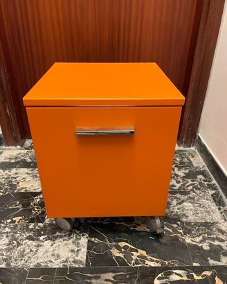 Mobiletto bagno