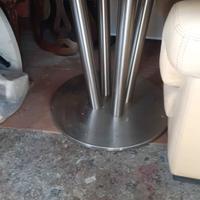 tavolo anno 1975 Formanova 