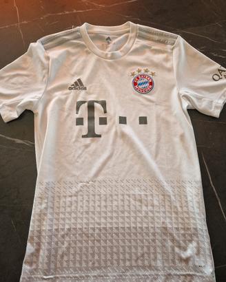 Maglia da calcio