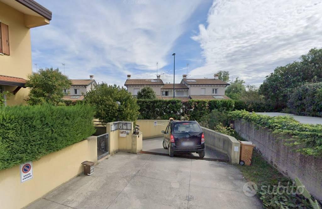 Appartamento – Treviso, Fontanelle - Altro