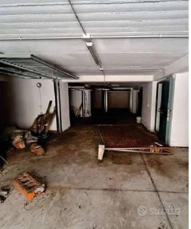 Appartamento – Viterbo, La Quercia - Altro