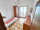 chieti-scalo-2-camere-da-completare-via-pescara