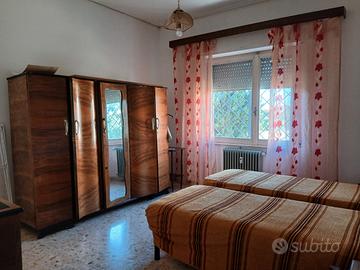 Stanza singola Ciampino centro