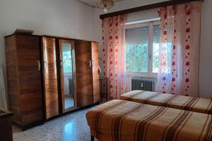 Stanza singola Ciampino centro