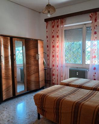 Stanza singola Ciampino centro