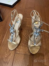 Scarpe Guess by Marciano