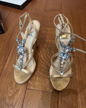 Scarpe Guess by Marciano