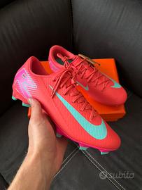 Nike Zoom Vapor 16 - n42 - nuove con cartellino