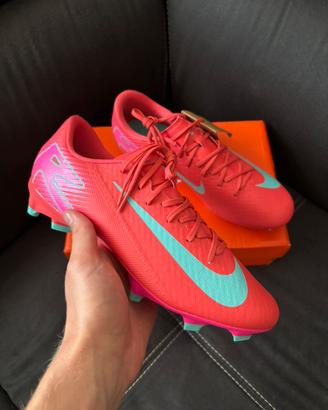 Nike Zoom Vapor 16 - n42 - nuove con cartellino