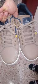 scarpe originali sergio tacchini
