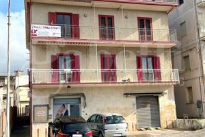 Appartamento Amantea [cod. rif5946389VRG]