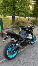 Z750 a2