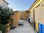 Immagine 10