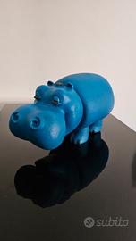 Pippo Lines Armando Testa 