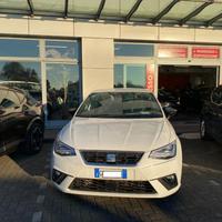 SEAT Ibiza 1.0 EcoTSI 95 CV 5 porte FR