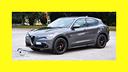 alfa-romeo-stelvio-2-2-turbodiesel-160-cv-at8-rwd