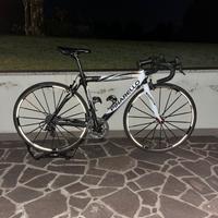 PINARELLO PARIS