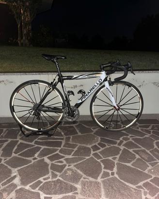 PINARELLO PARIS