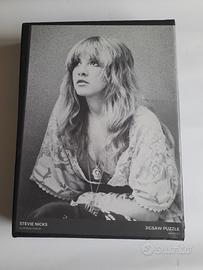 Puzzle 500 pezzi - Stevie Nicks