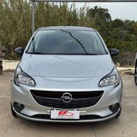 Opel Corsa 1.2 5 porte
