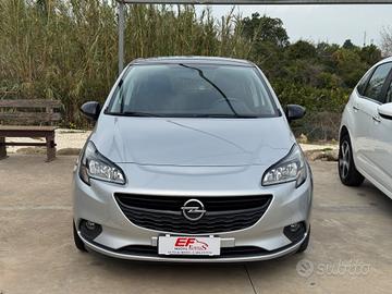Opel Corsa 1.2 5 porte