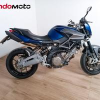 APRILIA Shiver 750 - 2011 Passaggio incluso