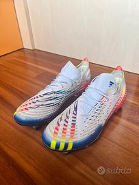 Adidas predator edge 1 n 46