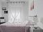 Immagine 27