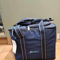 Borsa pesca Sarfix