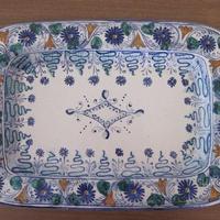 Ideale matrimonio arredamento ceramica