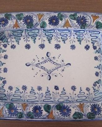 Ideale matrimonio arredamento ceramica