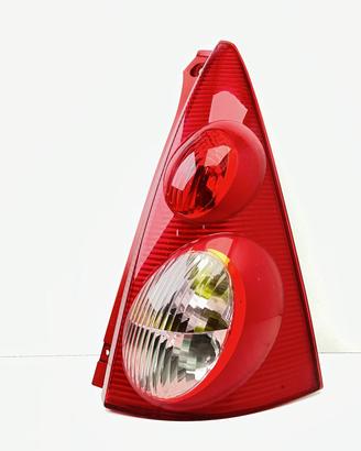 STOP FANALE POSTERIORE DESTRO PEUGEOT 107 1° Seri