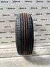 gomme-195-60-15-nexen-estive-usate
