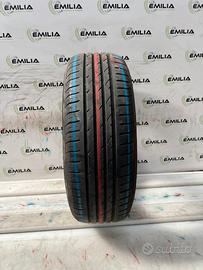 GOMME 195 60 15 NEXEN ESTIVE USATE
