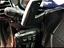 Immagine 18