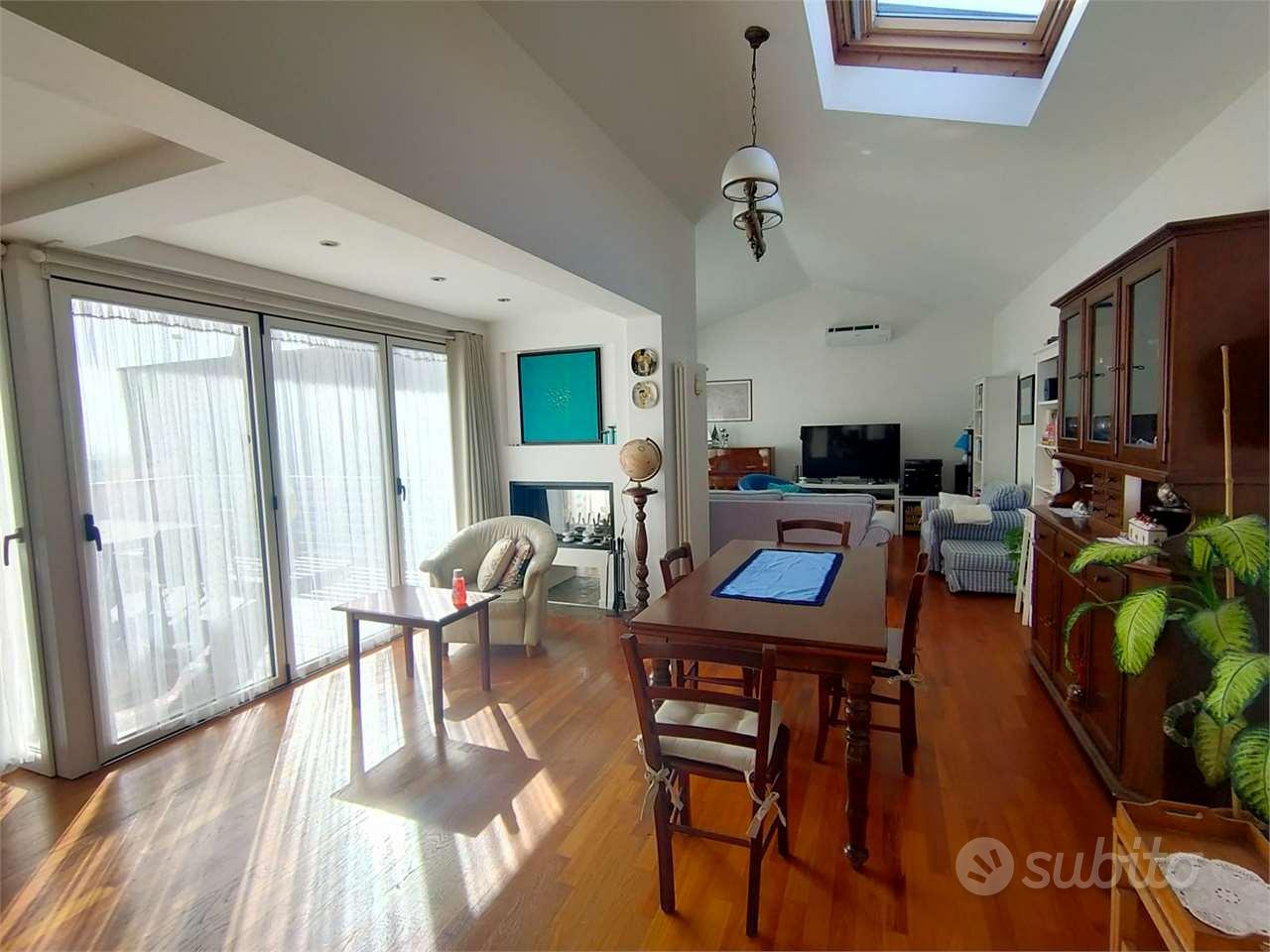 Casa – Gorizia, Studenec / Studenitz, Piazzutta / Placuta - Vista 3