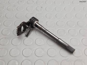 SELETTORE CAMBIO TM RACING MX 125 1997 1998 EN