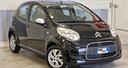 citroen-c1-5-porte-1-0-benzina-85-000km