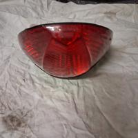 LUCE STOP KTM SUPER DUKE 990 2006 