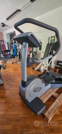technogym Wave