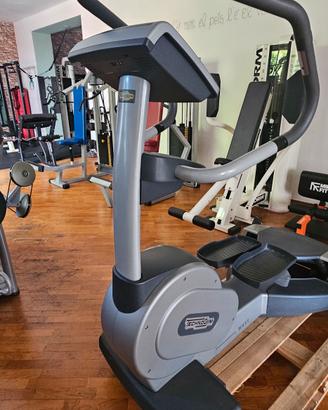 technogym Wave