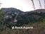 Immagine 16